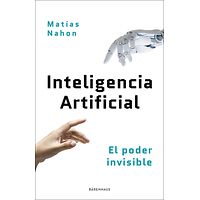 Inteligencia Artificial: el...