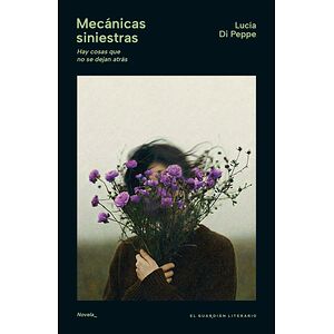 Mecánicas siniestras