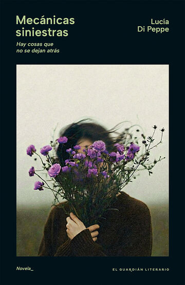 Mecánicas siniestras