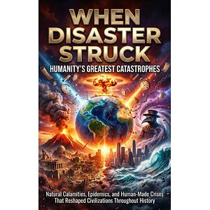 When Disaster Struck:...