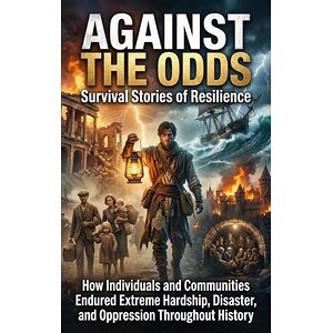 Against the Odds: Survival...