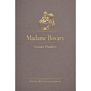 Madame Bovary