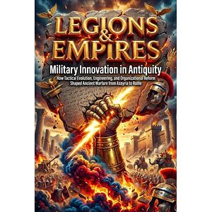 Legions & Empires: Military...