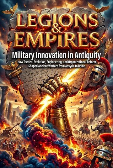 Legions & Empires: Military...