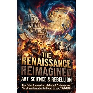 The Renaissance Reimagined:...