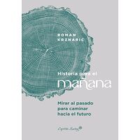 Historia para el mañana