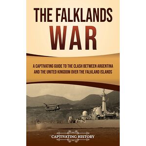 The Falklands War