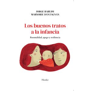 Los buenos tratos a la...