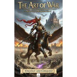 The Art of War