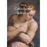 Consolación a Marcia