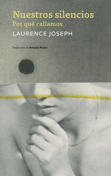 Nuestros silencios