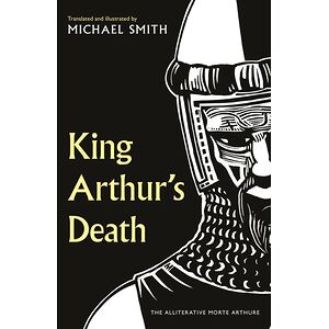 King Arthur's Death