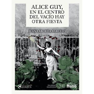 Alice Guy
