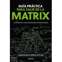 Guía práctica para salir de...