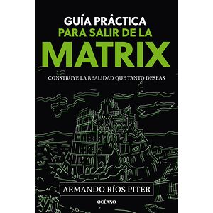 Guía práctica para salir de...