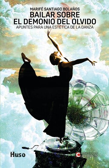 Bailar sobre el demonio del...