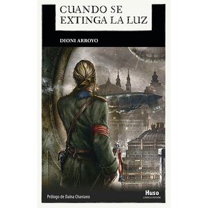 Cuando se extinga la luz