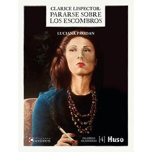 Clarice Lispector: