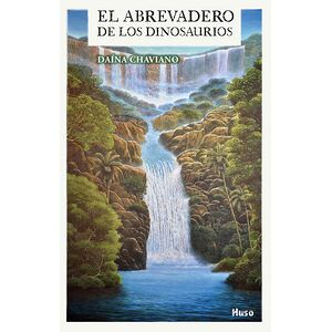 El abrevadero de los...