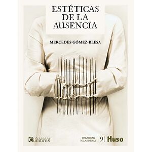 Estética de las ausencias