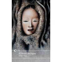 El Reino del Agua