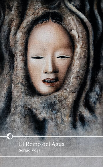 El Reino del Agua