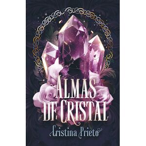 Almas de cristal