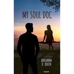My Soul Doc