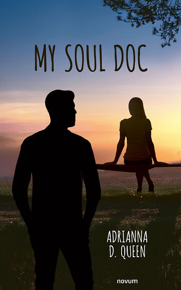 My Soul Doc