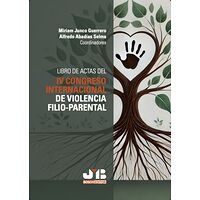 Libro de actas del IV...