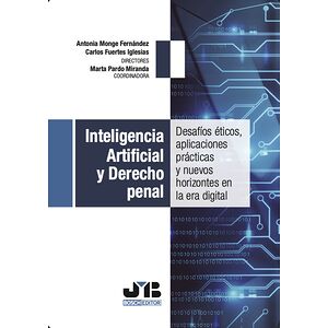 Inteligencia Artificial y...