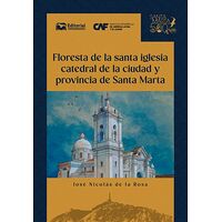 Floresta de la santa...