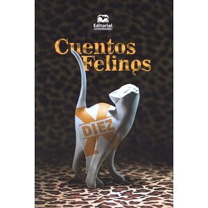 Cuentos felinos 10