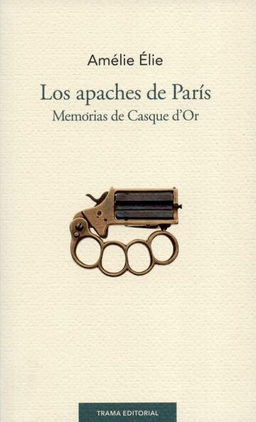 Los apaches de París