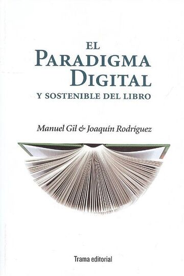 El paradigma digital y...