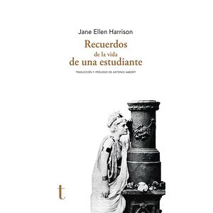 Recuerdos de la vida de una...