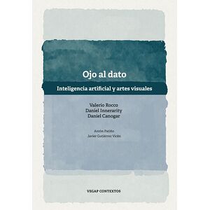 Ojo al dato