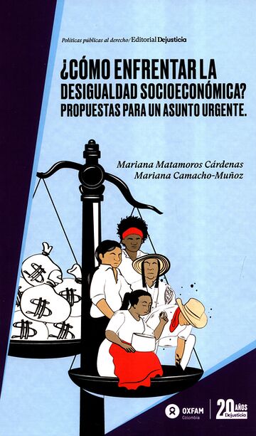 ¿Cómo enfrentar la...