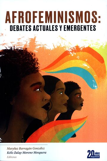 Afrofeminismos: debates...