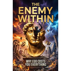 Enemy Within