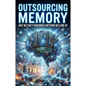 Outsourcing Memory