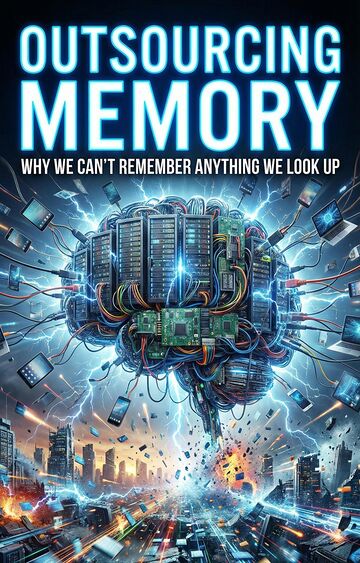 Outsourcing Memory
