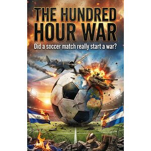 Hundred Hour War
