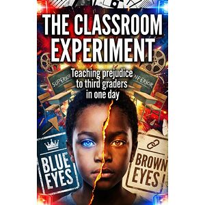 Classroom Experiment