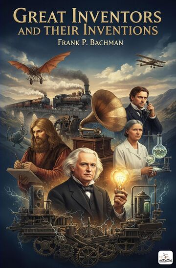 Great Inventors and Their...
