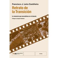 Retrato de la Transición