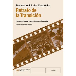 Retrato de la Transición