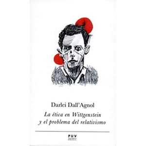 La etica en Wittgenstein y...