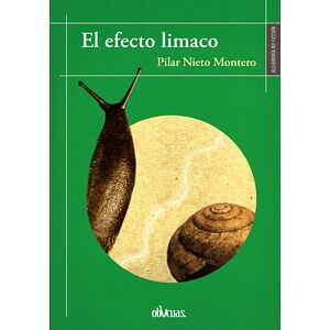 El efecto limaco