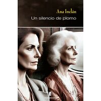 Un silencio de plomo
